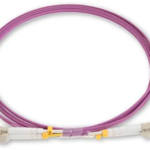 Fiberkablage Reapris